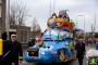 Thumbs/tn_Grote optocht 2019 155.jpg